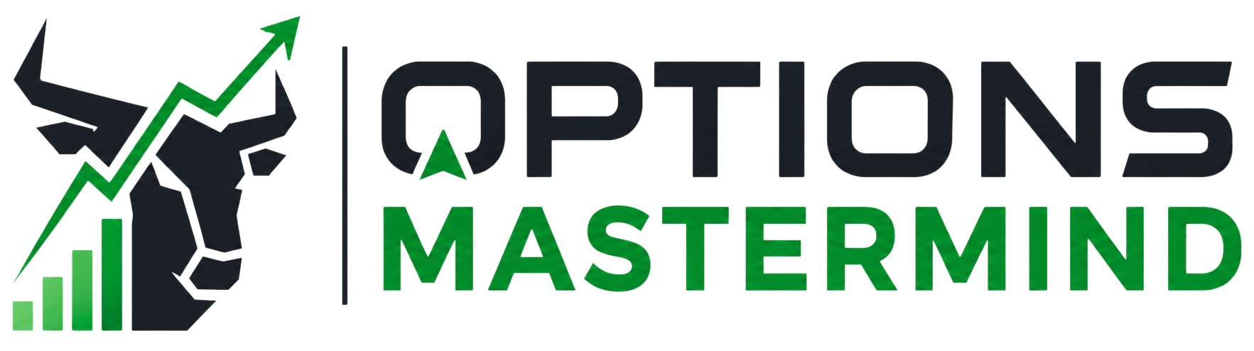 Options Master Mind